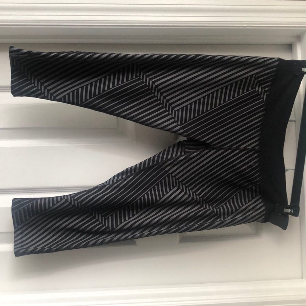 Under armour heat gear